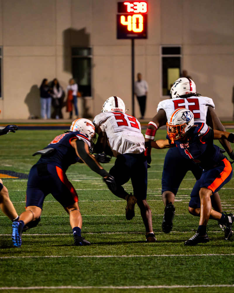 Dsc1214 Copy Photography Art | Bryce Giesmann Fine Arts