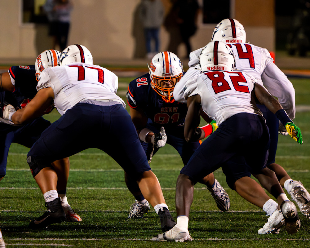 Dsc1224 Copy Photography Art | Bryce Giesmann Fine Arts