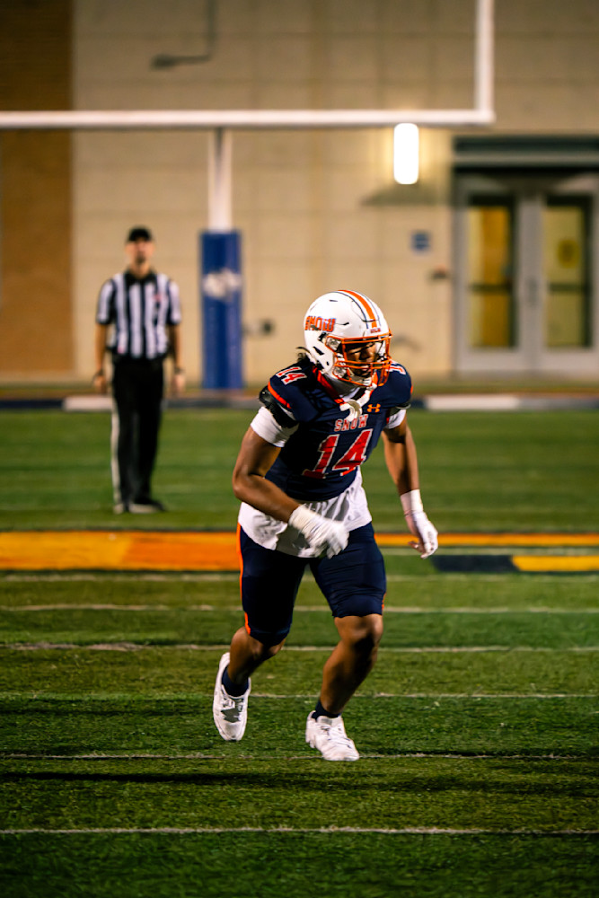 Dsc1242 Copy Photography Art | Bryce Giesmann Fine Arts