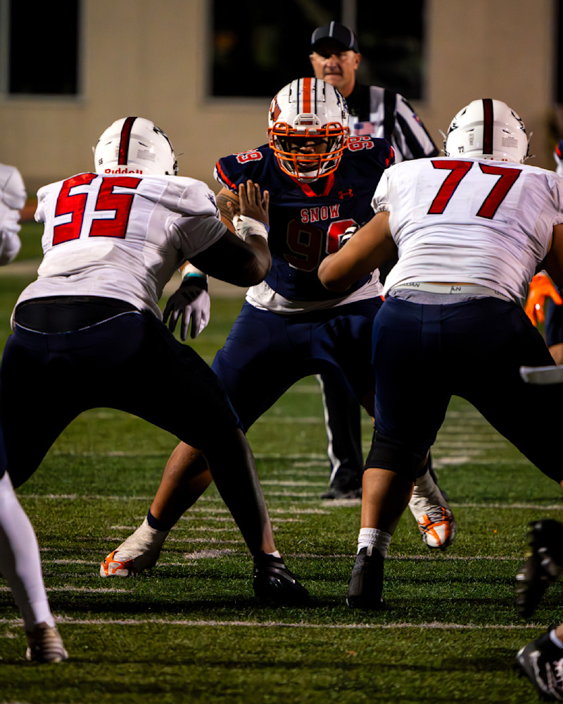 Dsc1374 Copy Photography Art | Bryce Giesmann Fine Arts