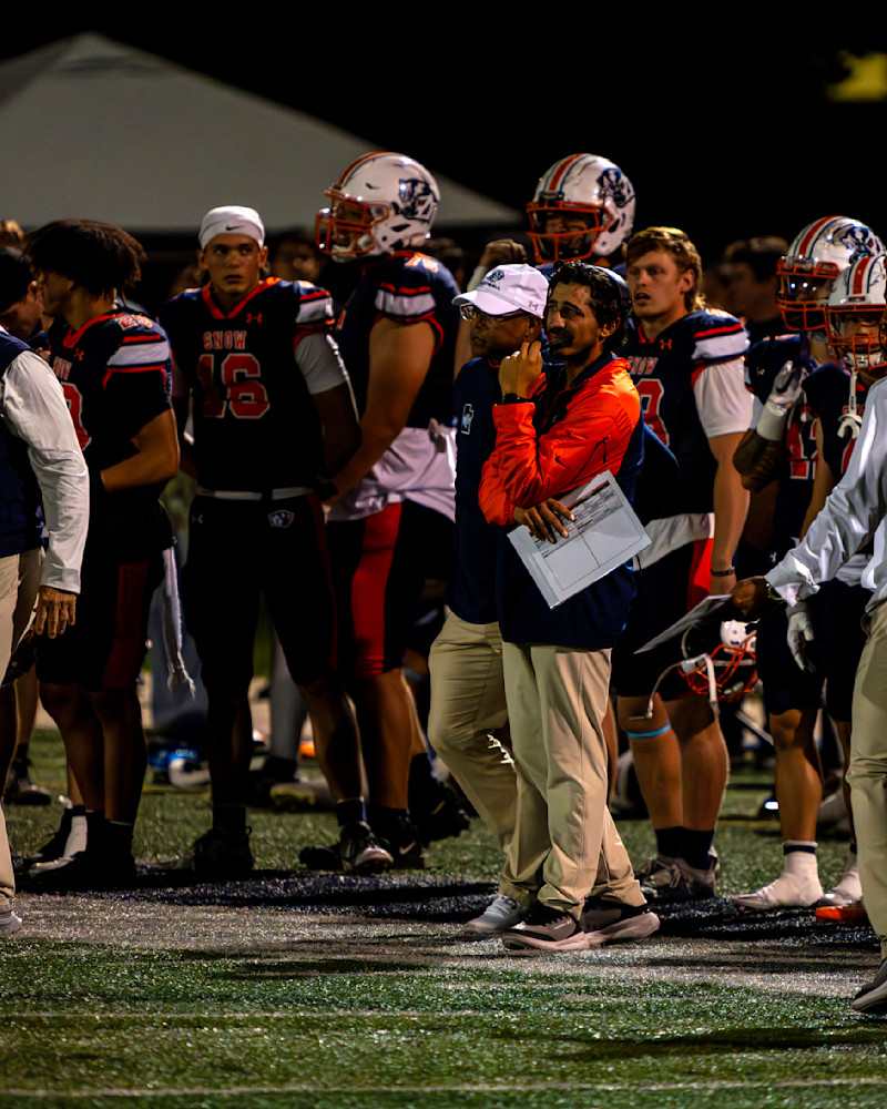 Dsc1435 Copy Photography Art | Bryce Giesmann Fine Arts