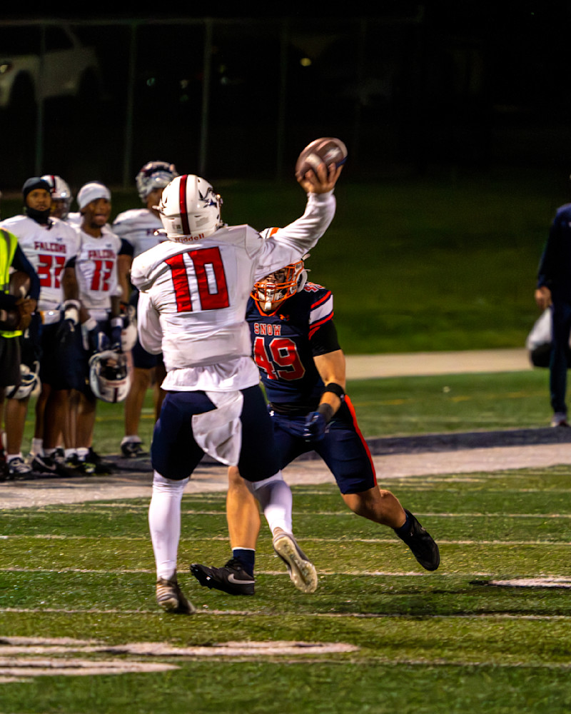 Dsc1415 Copy Photography Art | Bryce Giesmann Fine Arts