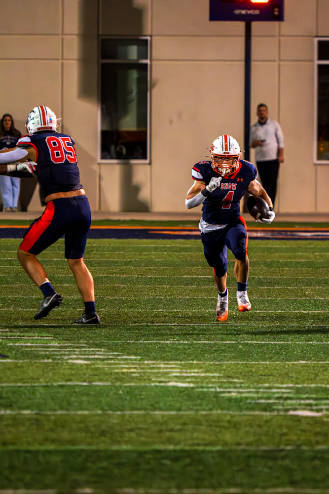 Dsc1548 Copy Photography Art | Bryce Giesmann Fine Arts