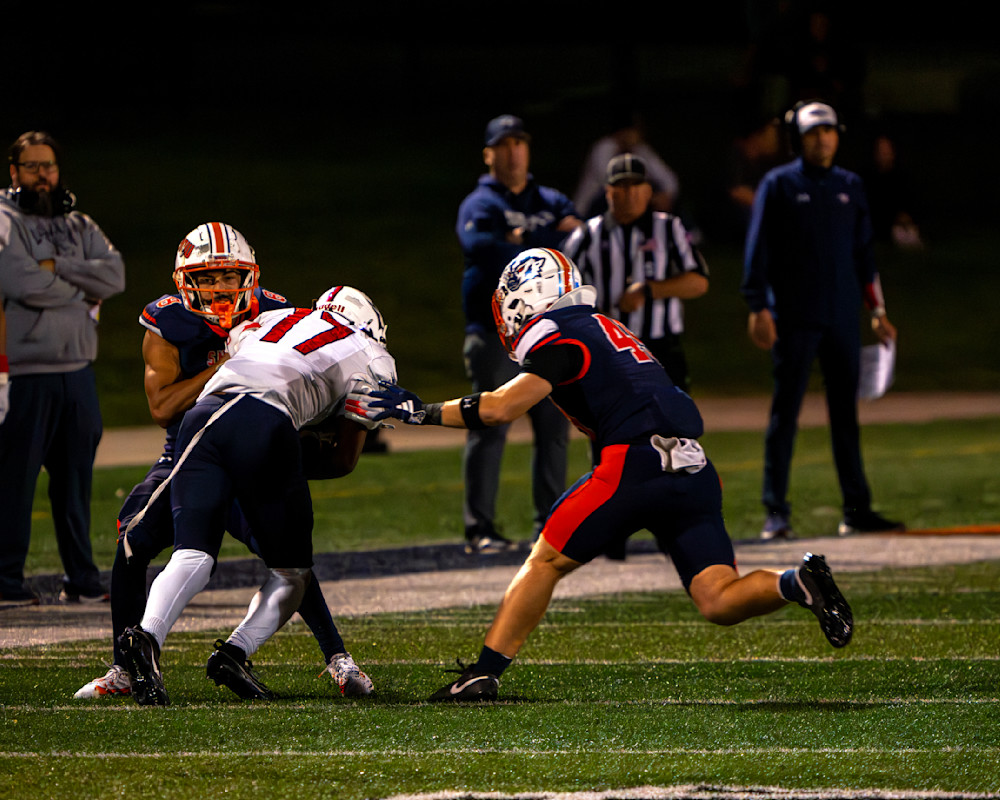 Dsc1450 Copy Photography Art | Bryce Giesmann Fine Arts