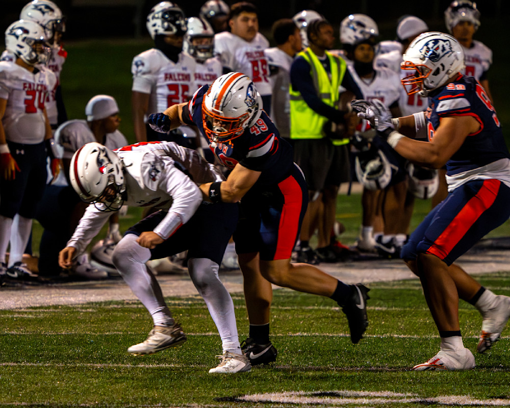 Dsc1425 Copy Photography Art | Bryce Giesmann Fine Arts