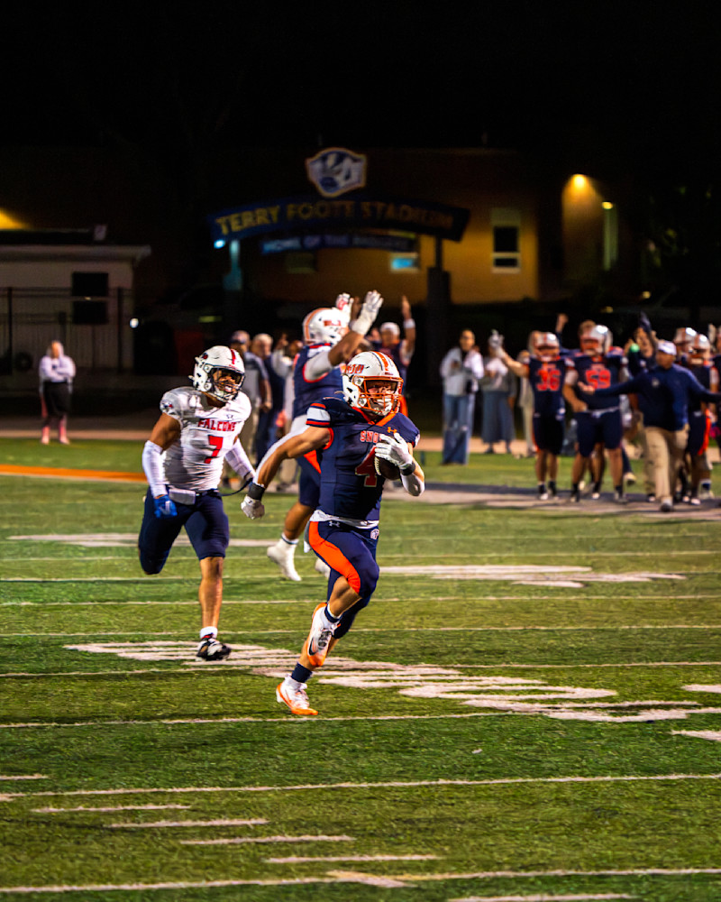 Dsc1602 Copy Photography Art | Bryce Giesmann Fine Arts