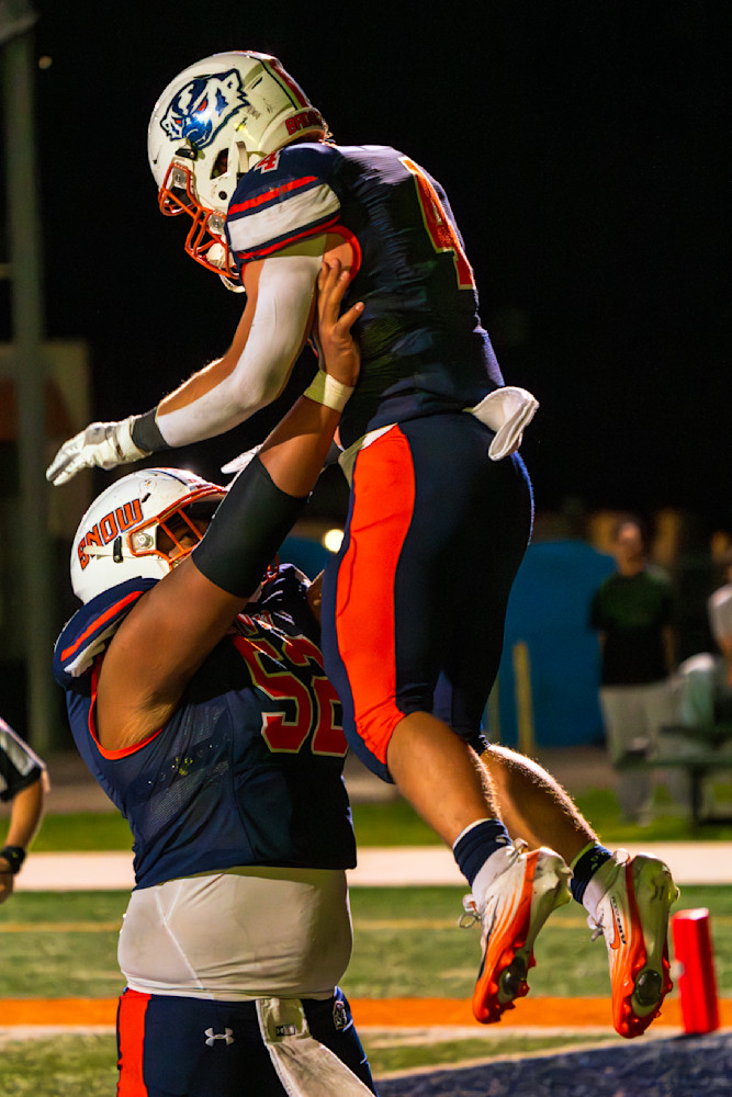 Dsc1651 Copy Photography Art | Bryce Giesmann Fine Arts