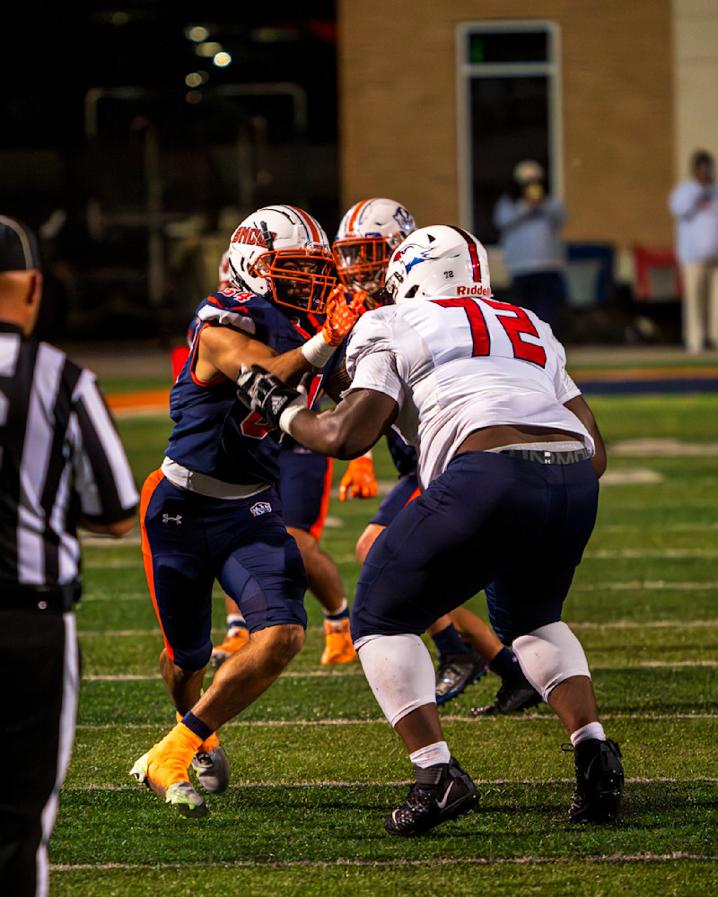 Dsc1752 Copy Photography Art | Bryce Giesmann Fine Arts