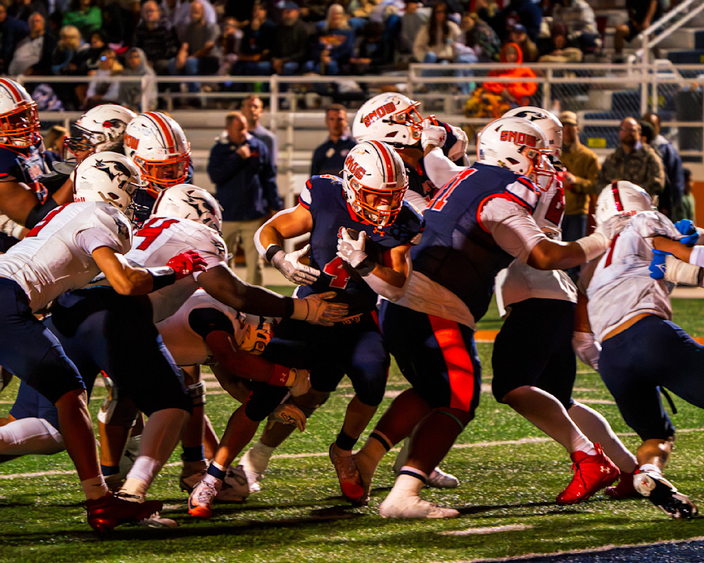 Dsc1885 Copy Photography Art | Bryce Giesmann Fine Arts