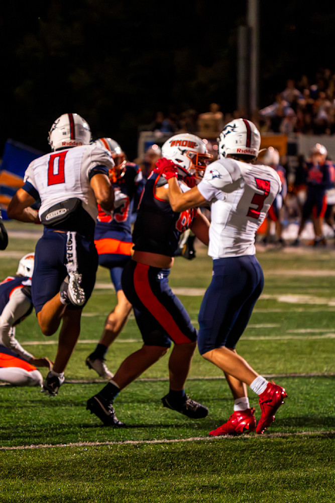 Dsc1921 Copy Photography Art | Bryce Giesmann Fine Arts