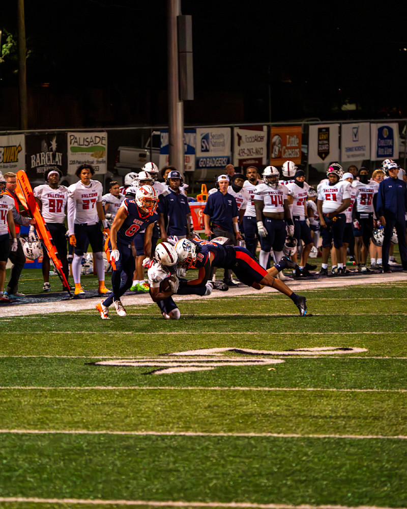 Dsc1704 Copy Photography Art | Bryce Giesmann Fine Arts