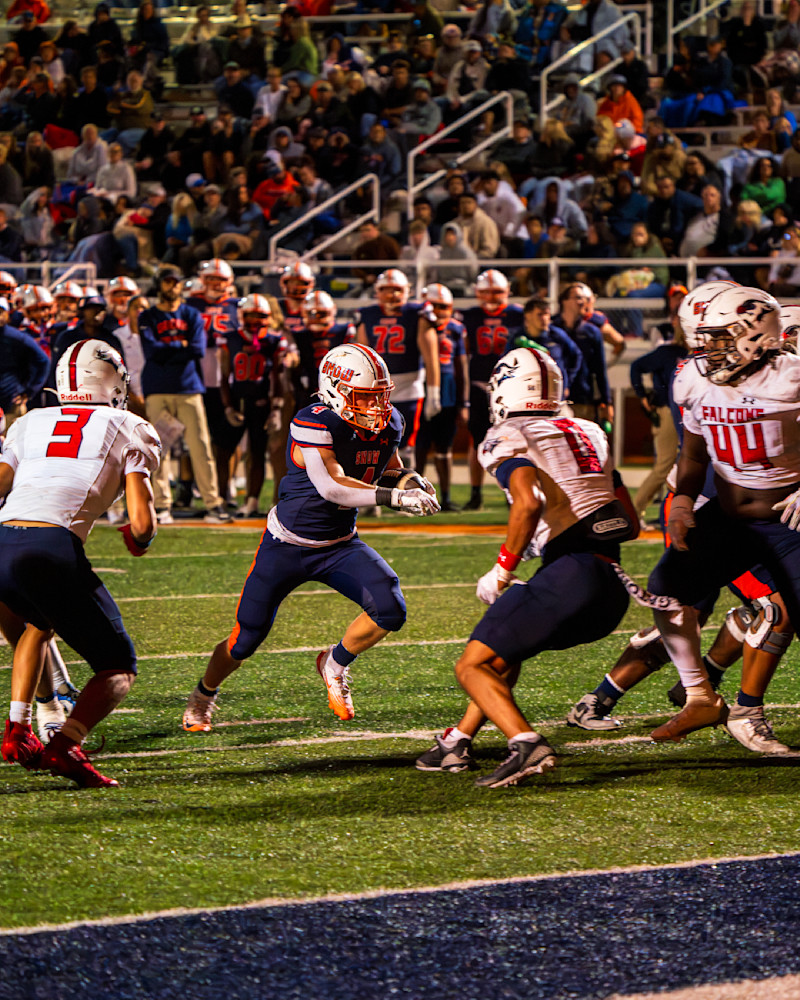 Dsc1870 Copy Photography Art | Bryce Giesmann Fine Arts