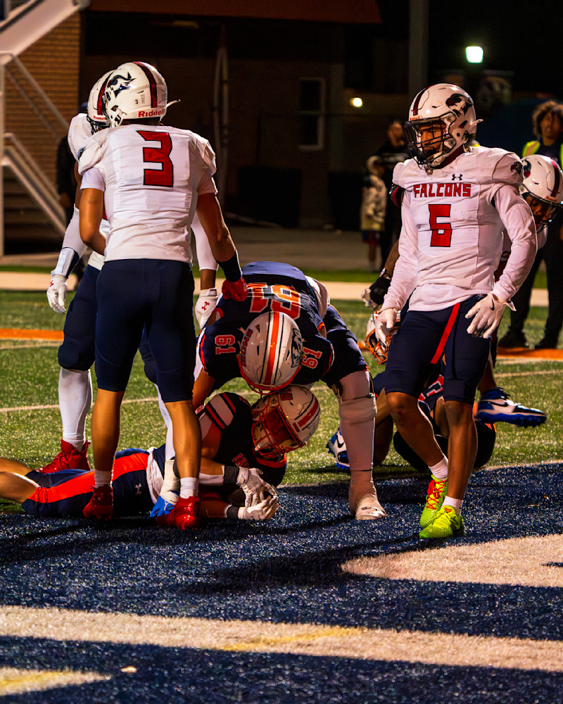 Dsc1899 Copy Photography Art | Bryce Giesmann Fine Arts