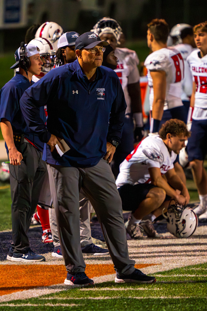 Dsc1927 Copy Photography Art | Bryce Giesmann Fine Arts