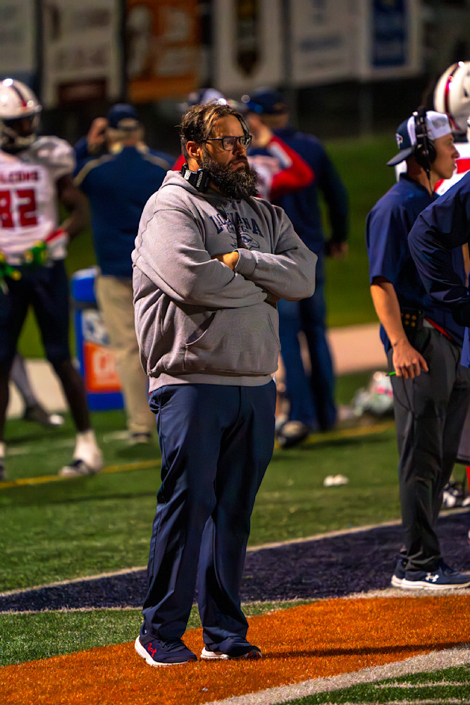 Dsc1926 Copy Photography Art | Bryce Giesmann Fine Arts