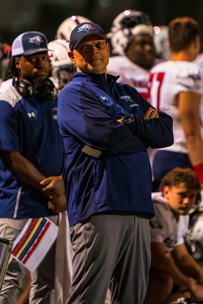 Dsc1929 Copy Photography Art | Bryce Giesmann Fine Arts