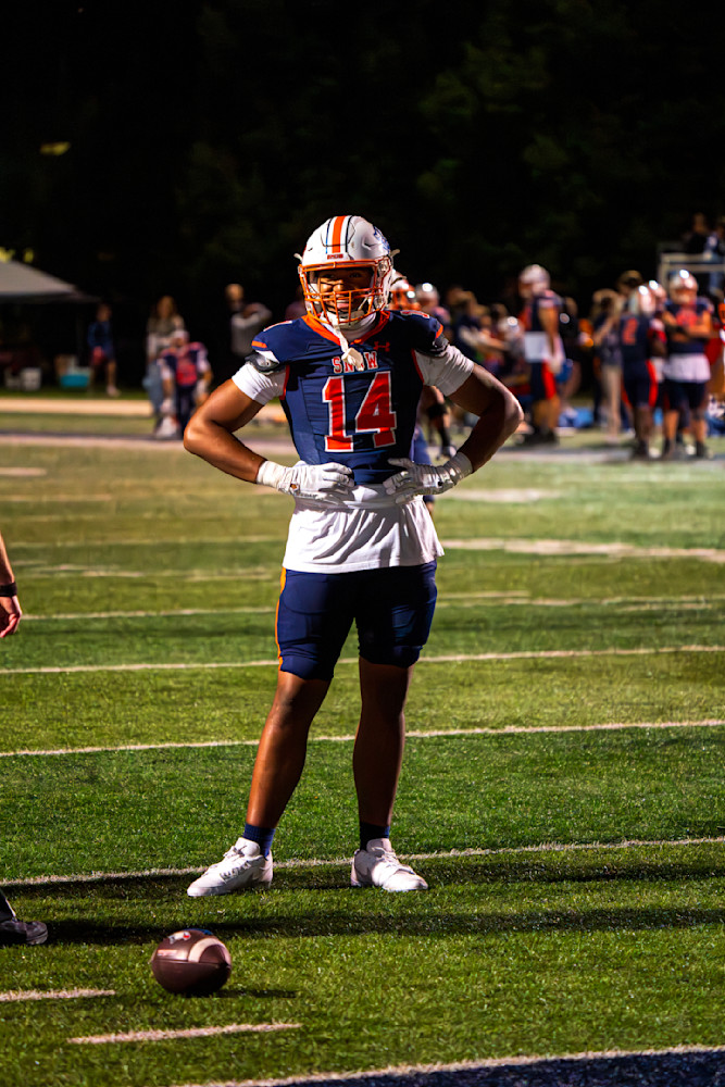 Dsc1960 Copy Photography Art | Bryce Giesmann Fine Arts