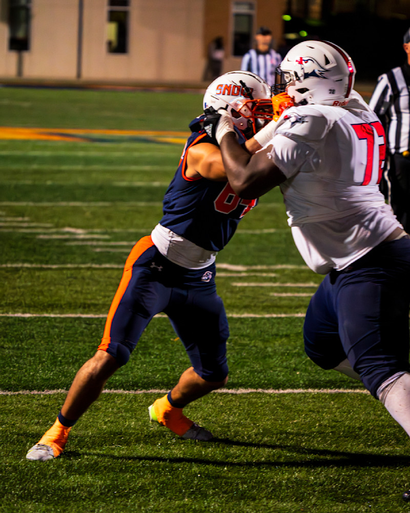 Dsc1975 Copy Photography Art | Bryce Giesmann Fine Arts