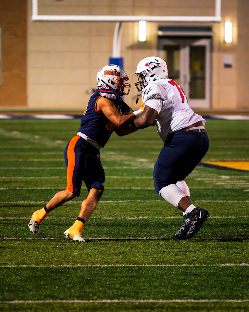 Dsc2053 Copy Photography Art | Bryce Giesmann Fine Arts