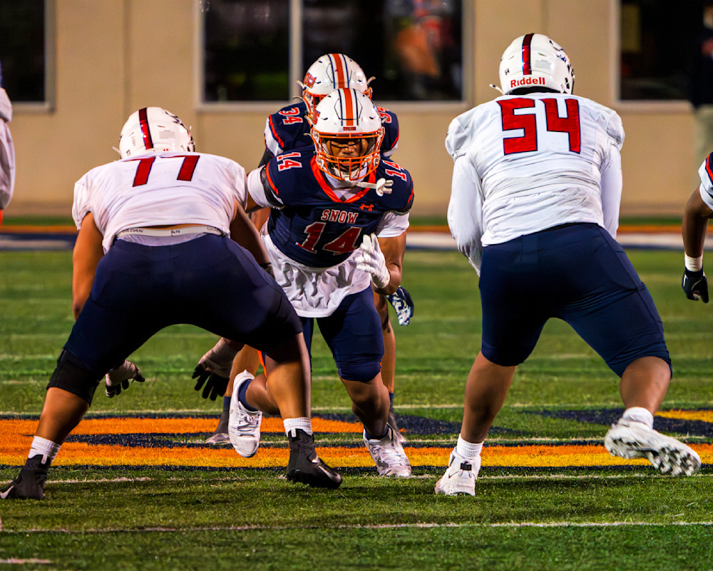 Dsc2076 Copy Photography Art | Bryce Giesmann Fine Arts