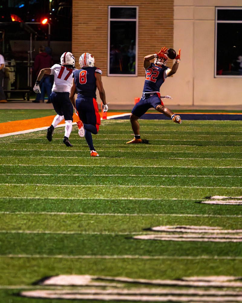 Dsc2089 Copy Photography Art | Bryce Giesmann Fine Arts