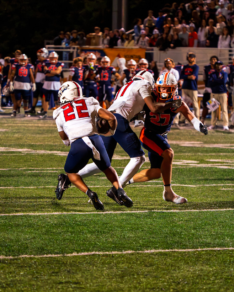 Dsc2013 Copy Photography Art | Bryce Giesmann Fine Arts