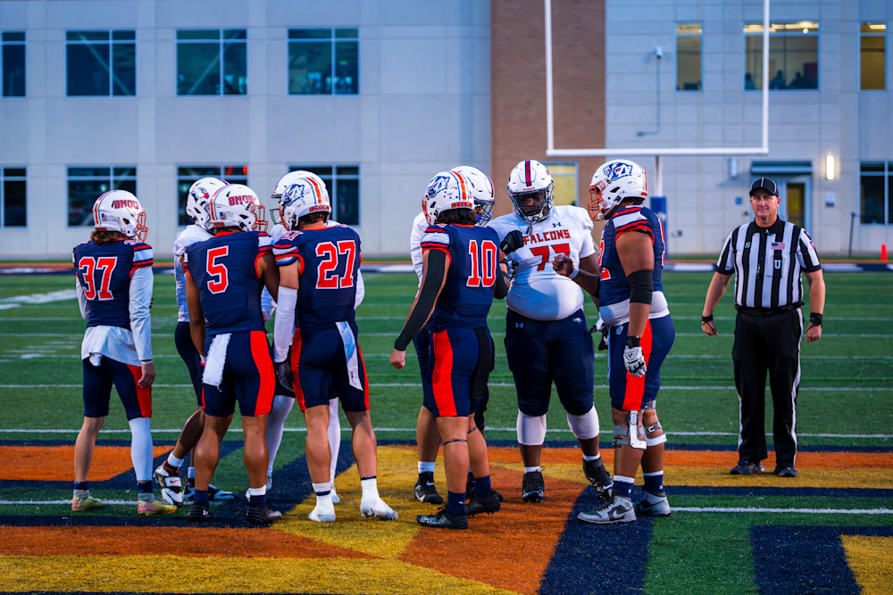 Dsc7764 Copy Photography Art | Bryce Giesmann Fine Arts