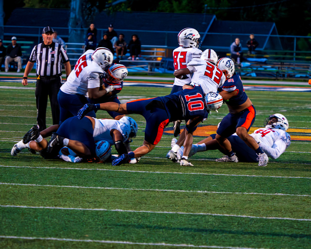 Dsc7942 Copy Photography Art | Bryce Giesmann Fine Arts