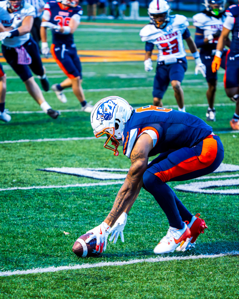 Dsc7841 Copy Photography Art | Bryce Giesmann Fine Arts