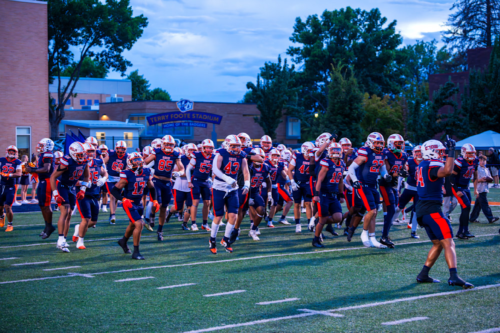 Dsc7797 Copy Photography Art | Bryce Giesmann Fine Arts