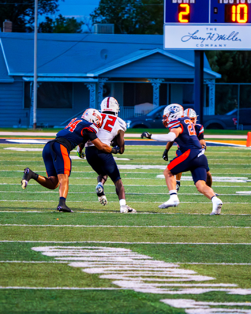 Dsc7969 Copy Photography Art | Bryce Giesmann Fine Arts