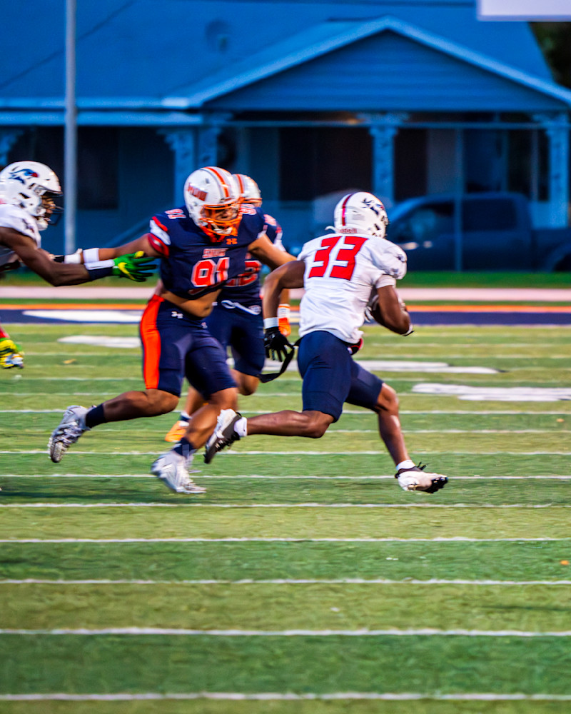 Dsc7990 Copy Photography Art | Bryce Giesmann Fine Arts