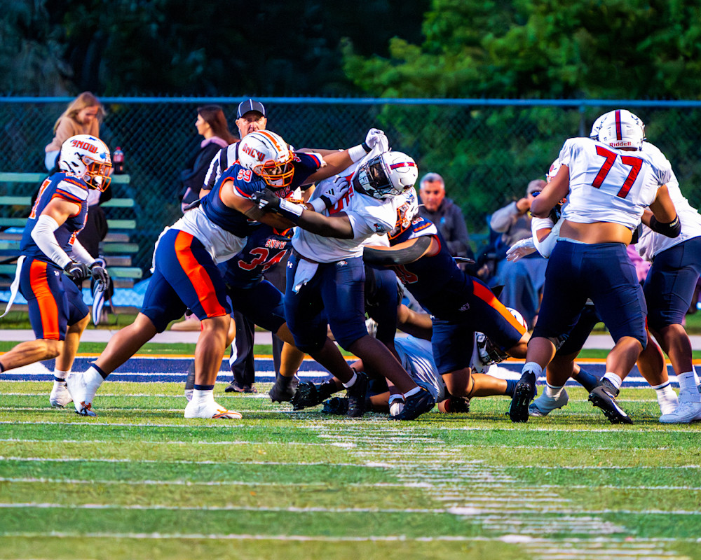 Dsc8016 Copy Photography Art | Bryce Giesmann Fine Arts