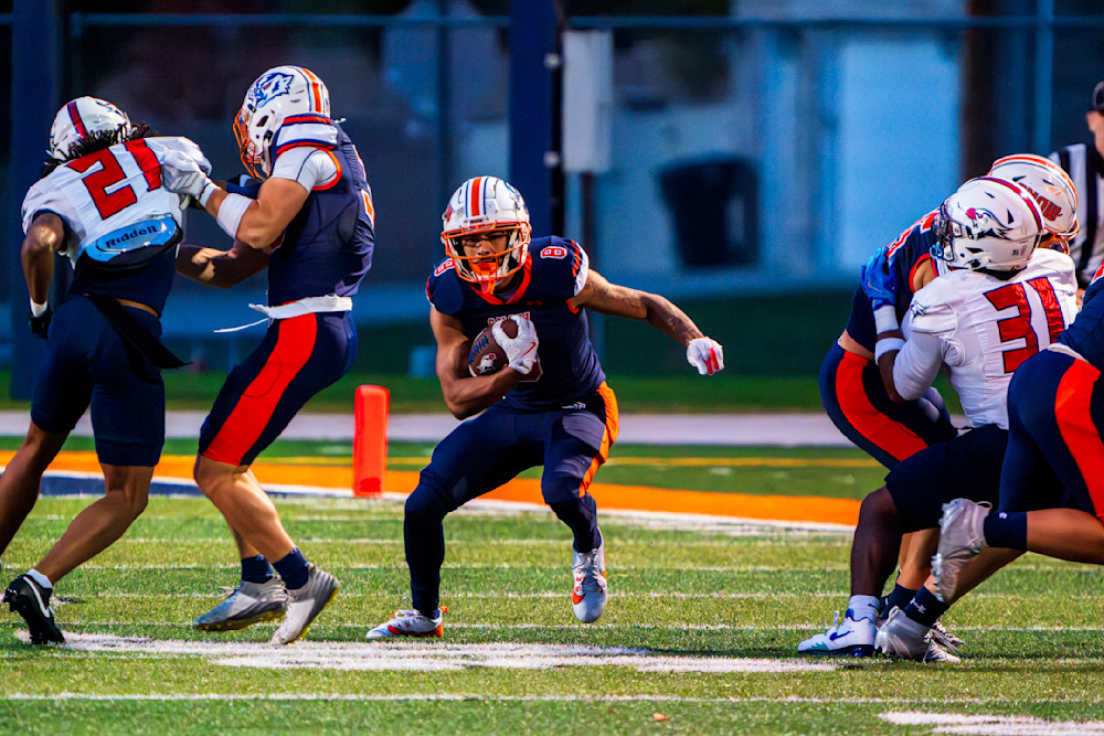 Dsc8061 Copy Photography Art | Bryce Giesmann Fine Arts