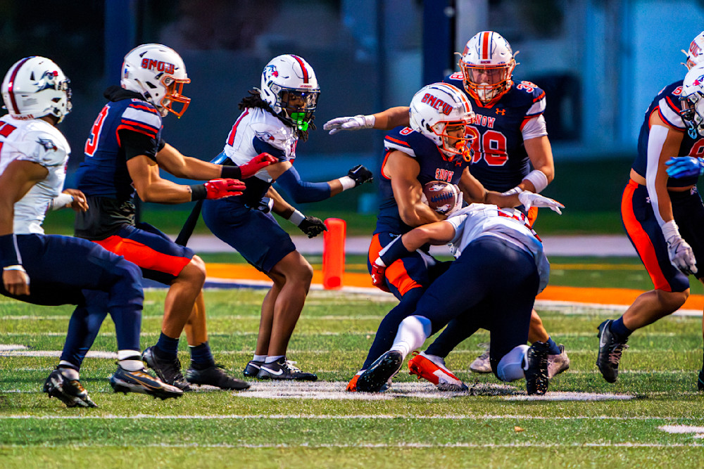 Dsc8074 Copy Photography Art | Bryce Giesmann Fine Arts