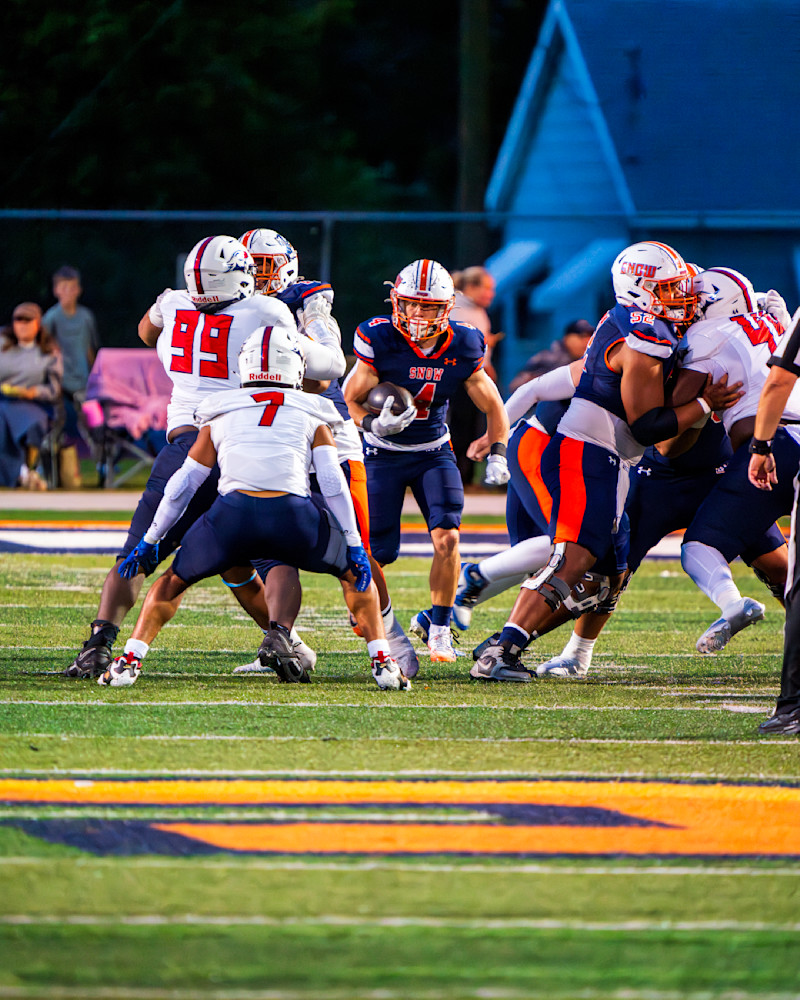 Dsc8082 Copy Photography Art | Bryce Giesmann Fine Arts