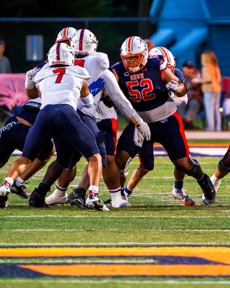 Dsc8095 Copy Photography Art | Bryce Giesmann Fine Arts