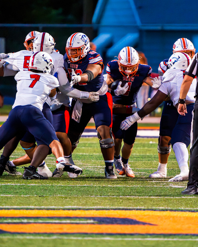 Dsc8098 Copy Photography Art | Bryce Giesmann Fine Arts