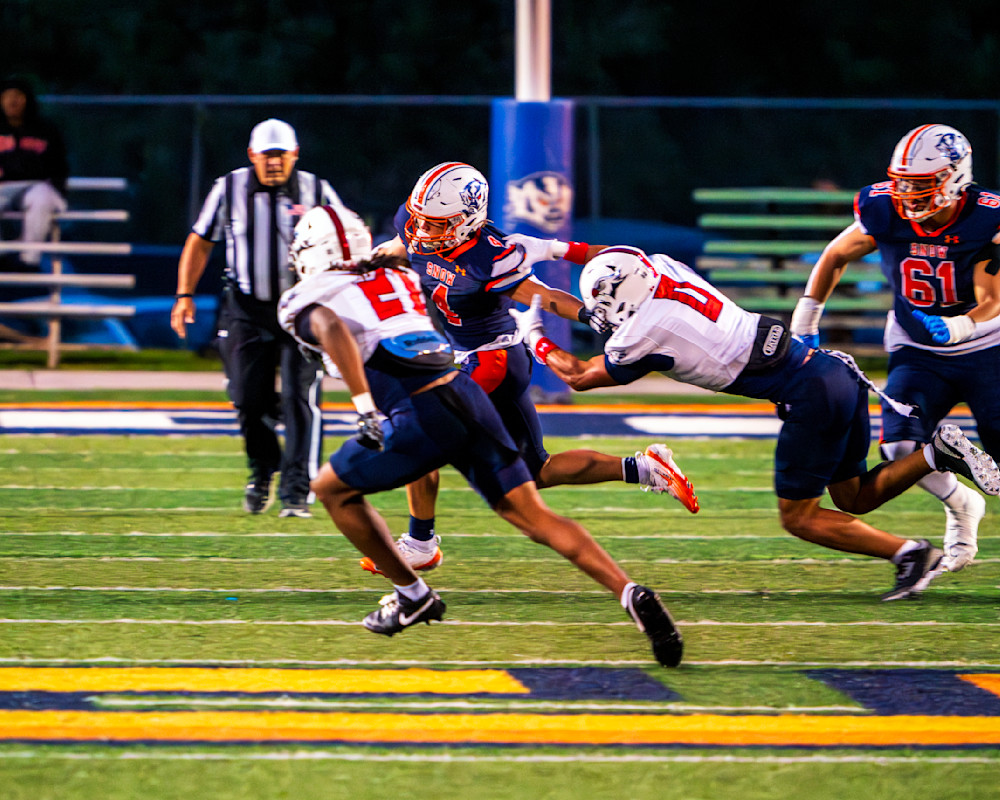 Dsc8111 Copy Photography Art | Bryce Giesmann Fine Arts