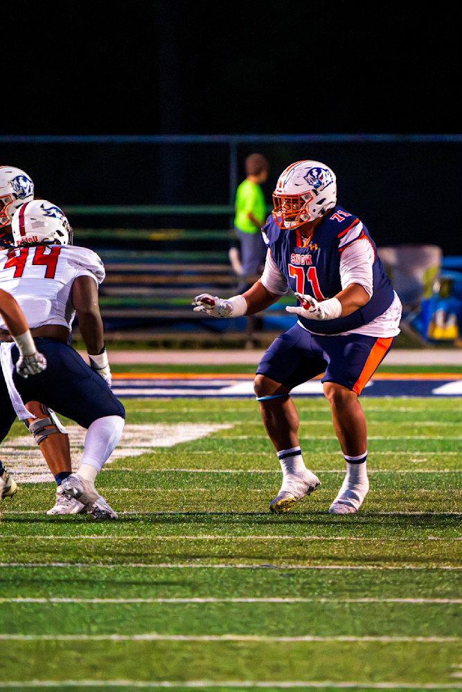 Dsc8133 Copy Photography Art | Bryce Giesmann Fine Arts