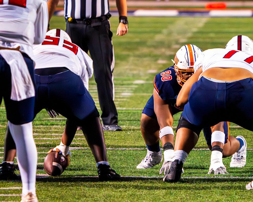 Dsc8156 Copy Photography Art | Bryce Giesmann Fine Arts