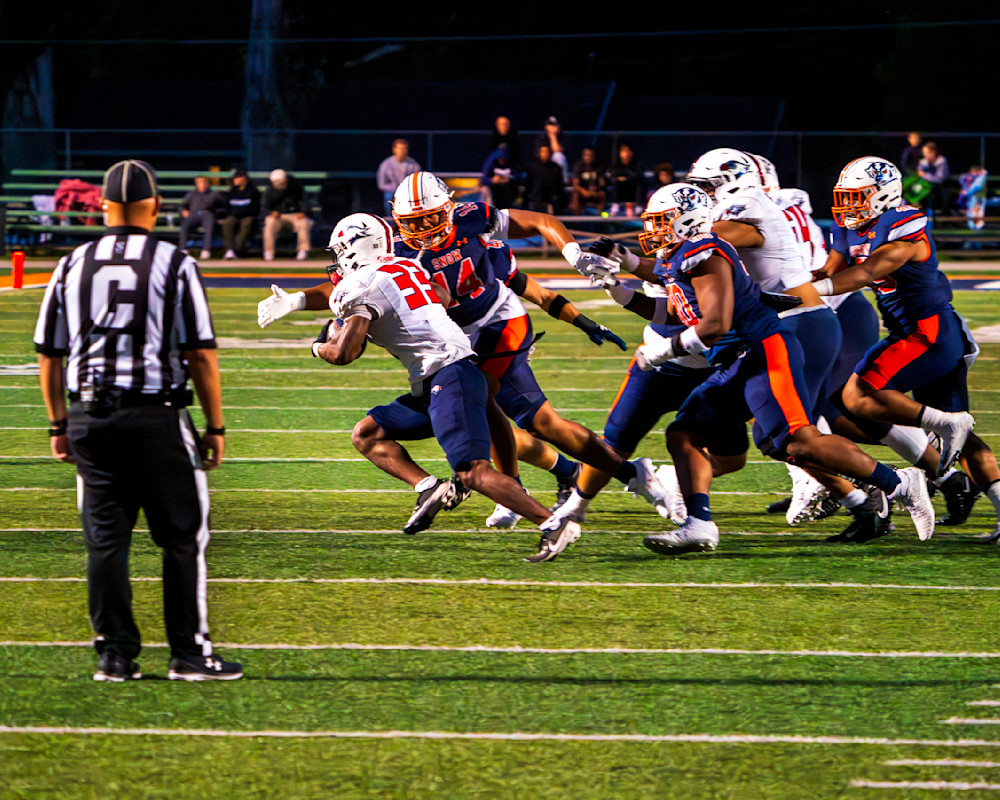 Dsc8186 Copy Photography Art | Bryce Giesmann Fine Arts