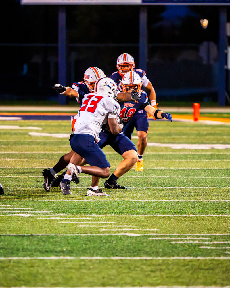 Dsc8244 Copy Photography Art | Bryce Giesmann Fine Arts