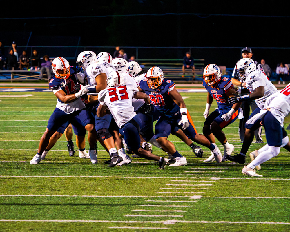 Dsc8179 Copy Photography Art | Bryce Giesmann Fine Arts