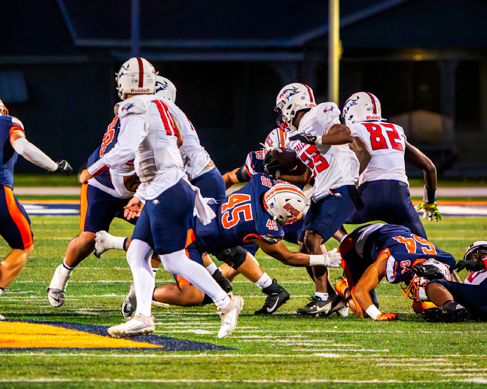 Dsc8309 Copy Photography Art | Bryce Giesmann Fine Arts