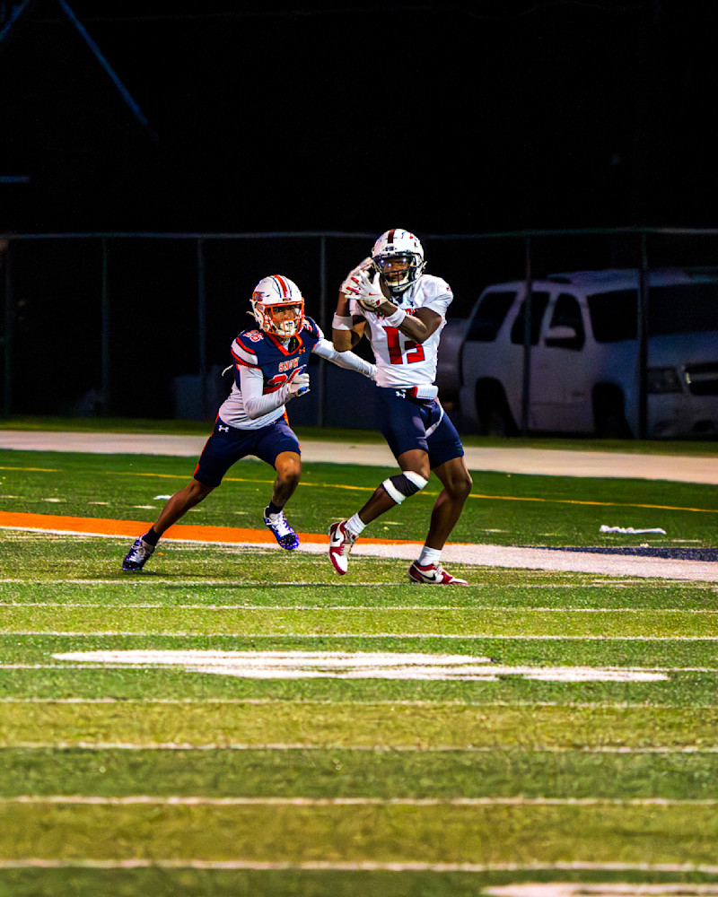 Dsc8329 Copy Photography Art | Bryce Giesmann Fine Arts