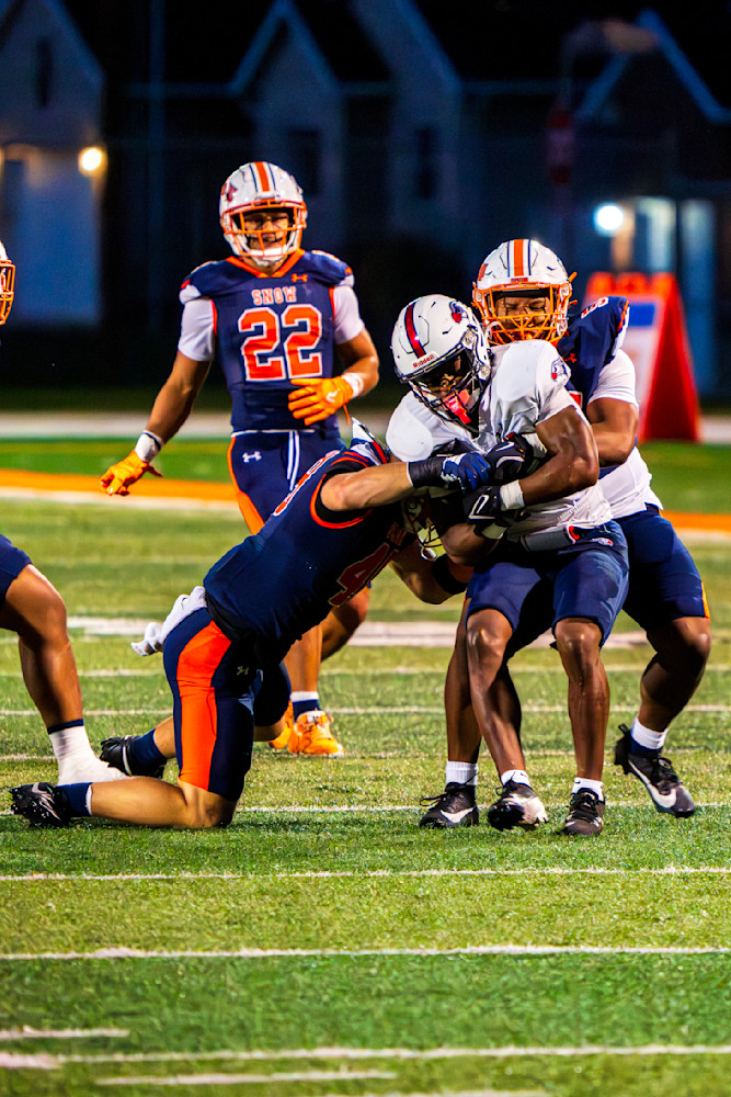 Dsc8275 Copy Photography Art | Bryce Giesmann Fine Arts