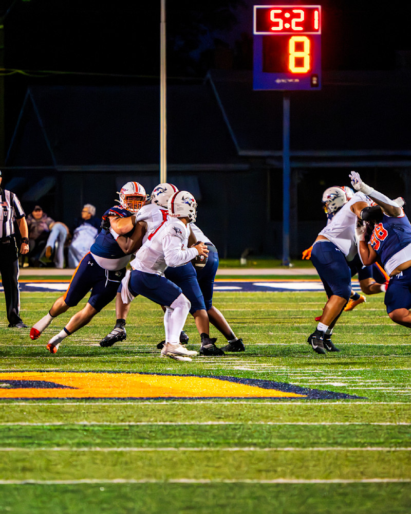 Dsc8354 Copy Photography Art | Bryce Giesmann Fine Arts