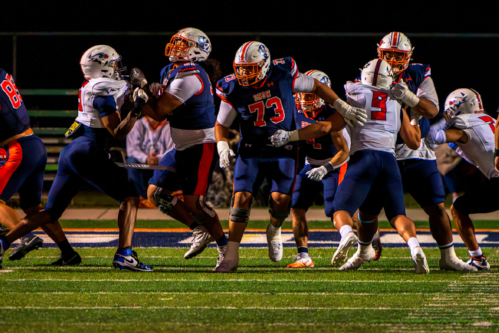 Dsc8385 Copy Photography Art | Bryce Giesmann Fine Arts