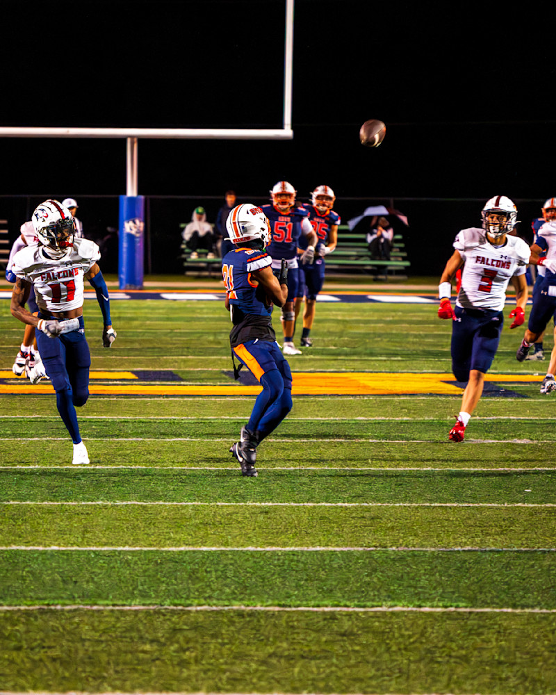 Dsc8434 Copy Photography Art | Bryce Giesmann Fine Arts